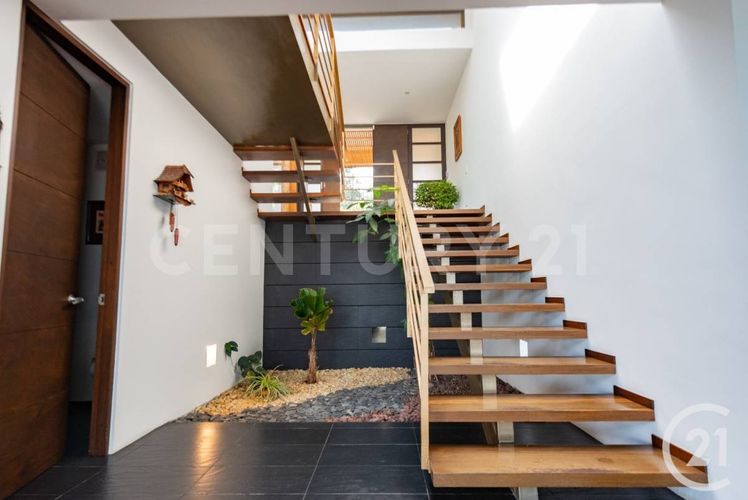 Casa de 4 alcobas en venta en Paso Ancho, Sabaneta, 570 m² · foto 16 de 20