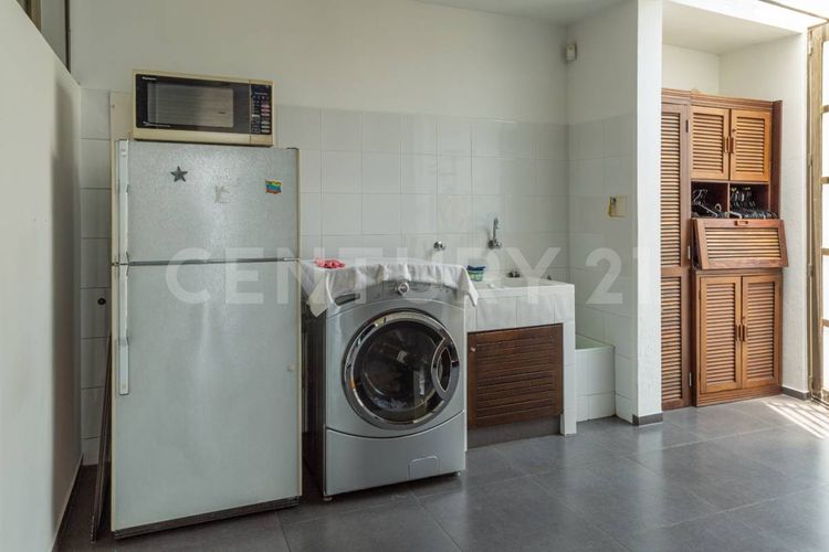 Casa de 4 alcobas en venta en Paso Ancho, Sabaneta, 570 m² · foto 17 de 20