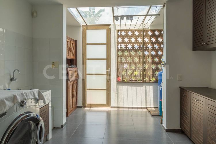 Casa de 4 alcobas en venta en Paso Ancho, Sabaneta, 570 m² · foto 18 de 20