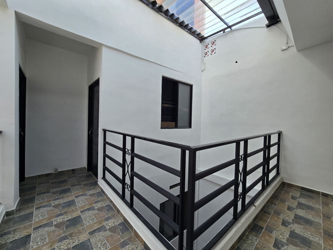 Edificio en venta en Camino Real, Cali, 406 m² · foto 3 de 15
