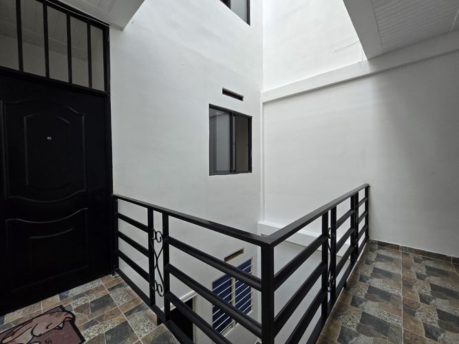Edificio en venta en Camino Real, Cali, 406 m² · foto 4 de 15
