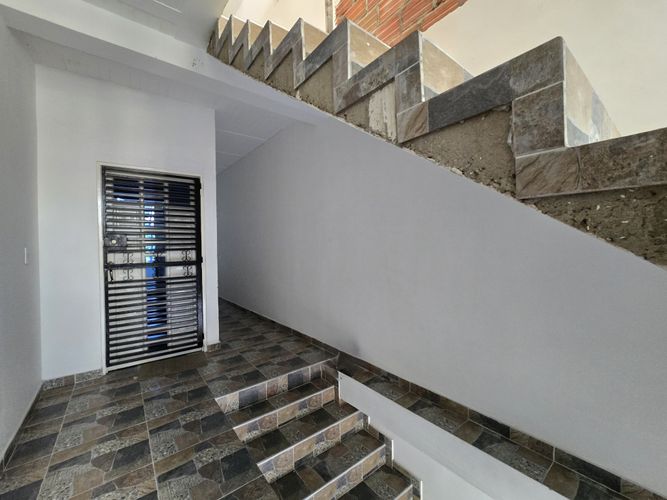 Edificio en venta en Camino Real, Cali, 406 m² · foto 5 de 15
