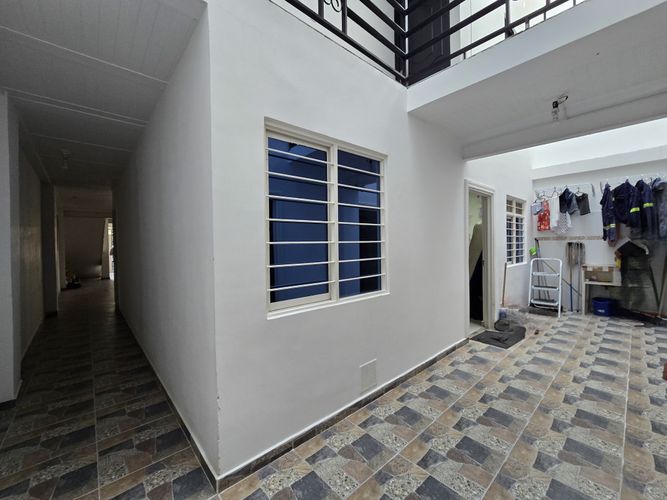 Edificio en venta en Camino Real, Cali, 406 m² · foto 6 de 15