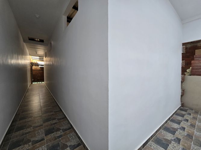 Edificio en venta en Camino Real, Cali, 406 m² · foto 7 de 15