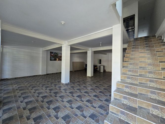 Edificio en venta en Camino Real, Cali, 406 m² · foto 10 de 15