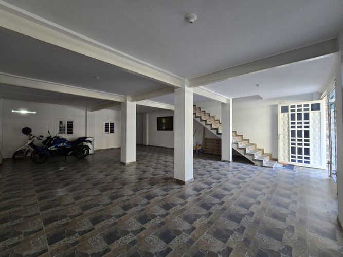 Edificio en venta en Camino Real, Cali, 406 m² · foto 11 de 15