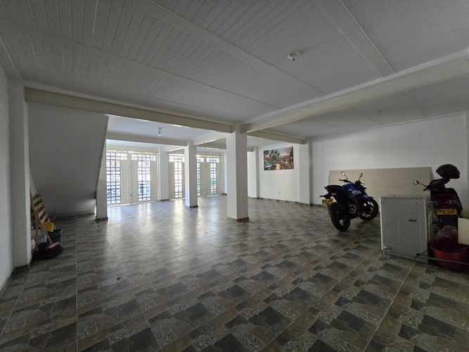 Edificio en venta en Camino Real, Cali, 406 m² · foto 12 de 15