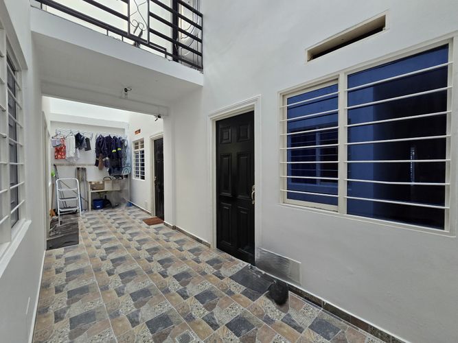 Edificio en venta en Camino Real, Cali, 406 m² · foto 13 de 15