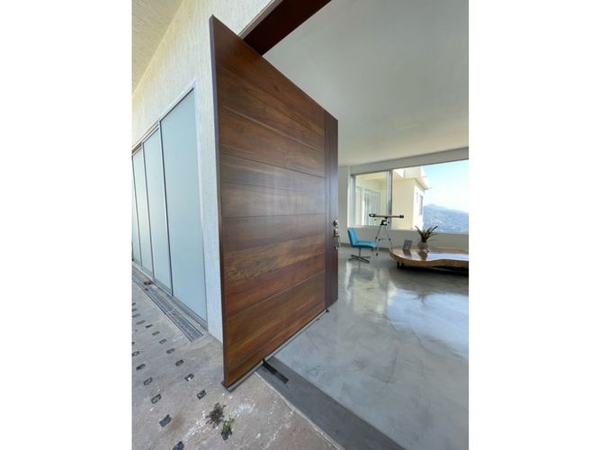 Casa de 5 alcobas en venta en La Reforma, Cali, 500 m² · foto 2 de 24