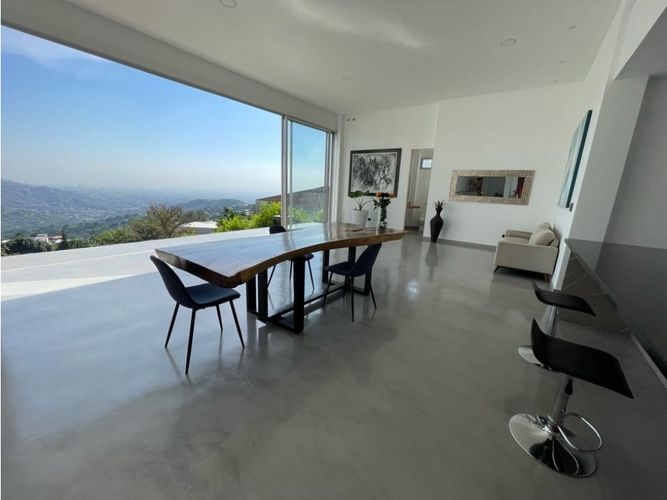 Casa de 5 alcobas en venta en La Reforma, Cali, 500 m² · foto 4 de 24