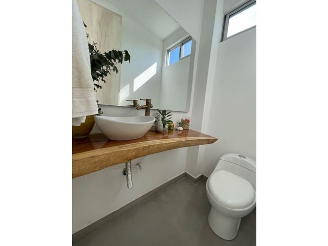 Casa de 5 alcobas en venta en La Reforma, Cali, 500 m² · foto 8 de 24