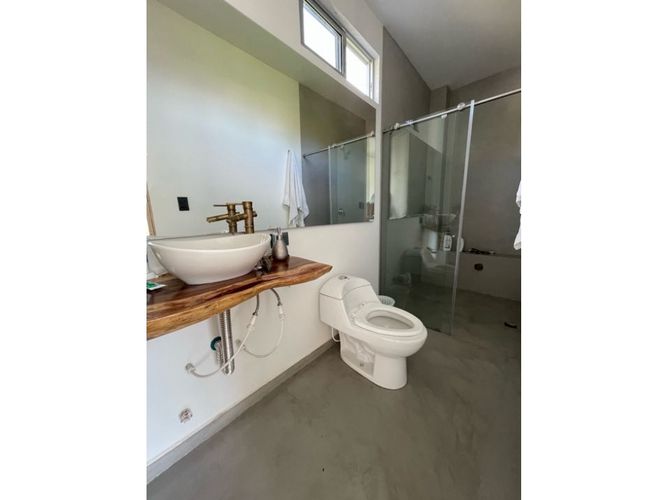 Casa de 5 alcobas en venta en La Reforma, Cali, 500 m² · foto 11 de 24