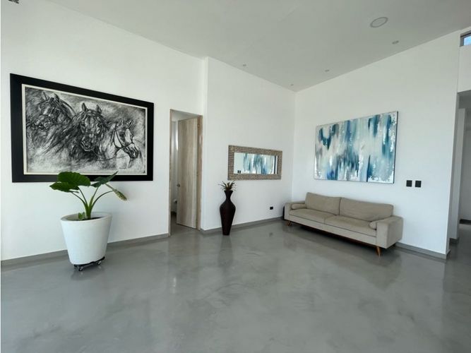 Casa de 5 alcobas en venta en La Reforma, Cali, 500 m² · foto 12 de 24