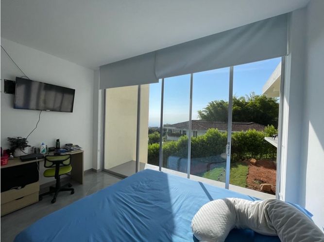 Casa de 5 alcobas en venta en La Reforma, Cali, 500 m² · foto 13 de 24