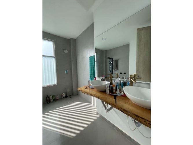 Casa de 5 alcobas en venta en La Reforma, Cali, 500 m² · foto 14 de 24