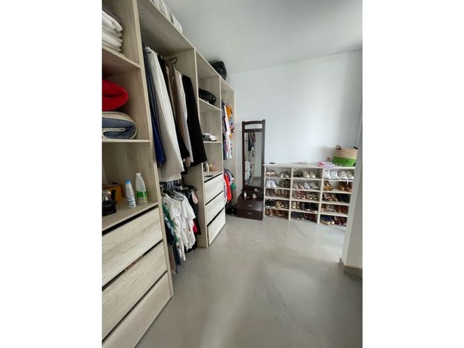 Casa de 5 alcobas en venta en La Reforma, Cali, 500 m² · foto 15 de 24