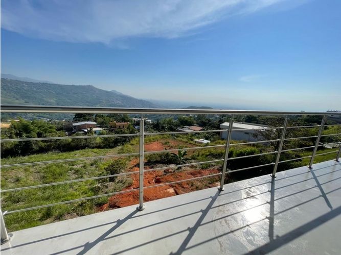 Casa de 5 alcobas en venta en La Reforma, Cali, 500 m² · foto 17 de 24