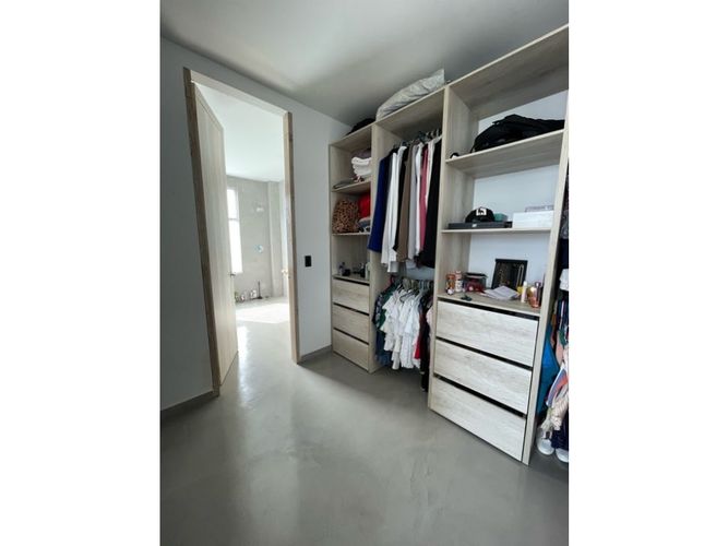 Casa de 5 alcobas en venta en La Reforma, Cali, 500 m² · foto 18 de 24