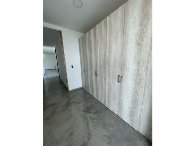 Casa de 5 alcobas en venta en La Reforma, Cali, 500 m² · foto 19 de 24