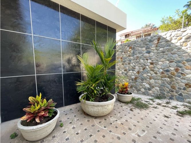 Casa de 5 alcobas en venta en La Reforma, Cali, 500 m² · foto 20 de 24