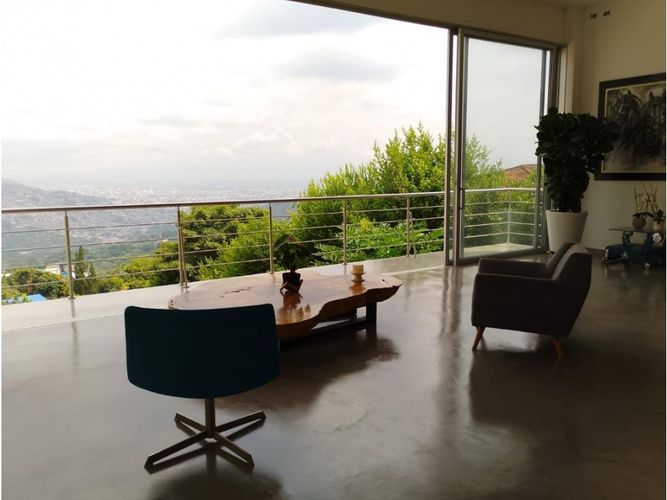 Casa de 5 alcobas en venta en La Reforma, Cali, 500 m² · foto 21 de 24