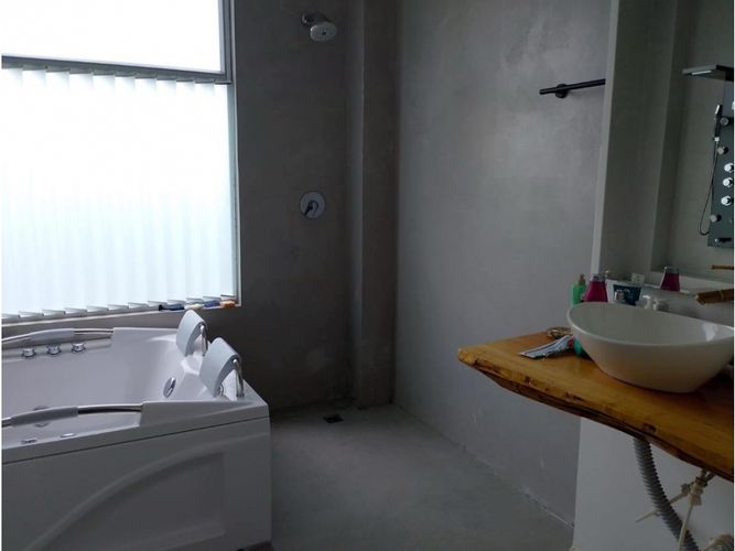 Casa de 5 alcobas en venta en La Reforma, Cali, 500 m² · foto 23 de 24