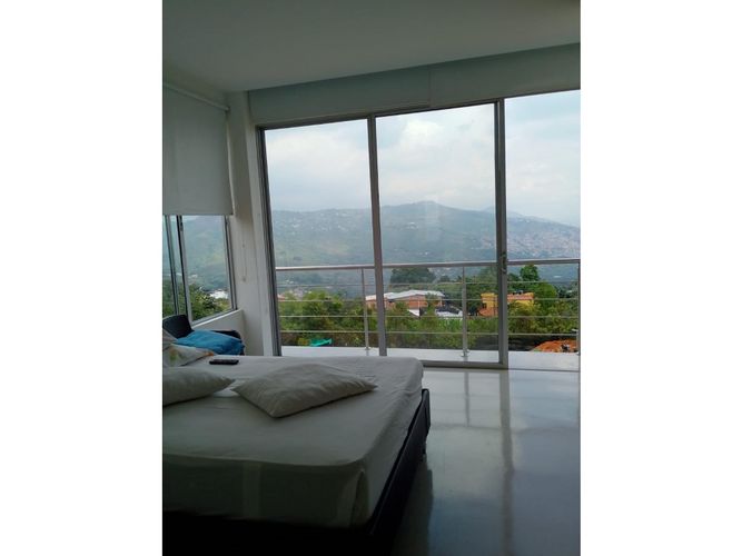 Casa de 5 alcobas en venta en La Reforma, Cali, 500 m² · foto 24 de 24