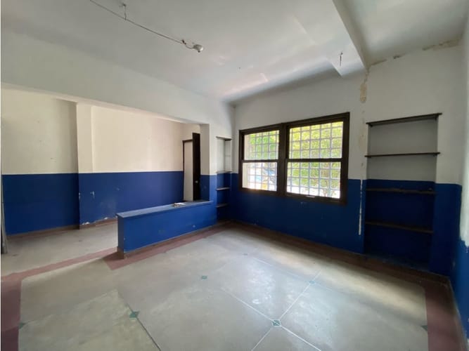 Local en arriendo en Prado, Medellín, 180 m² · foto 2 de 19