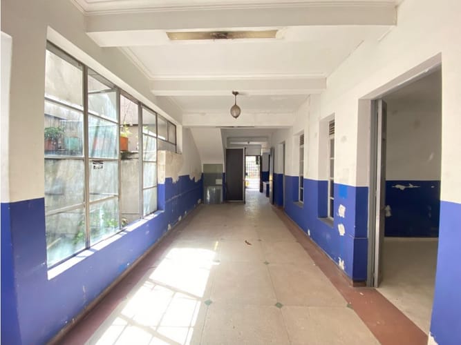 Local en arriendo en Prado, Medellín, 180 m² · foto 4 de 19