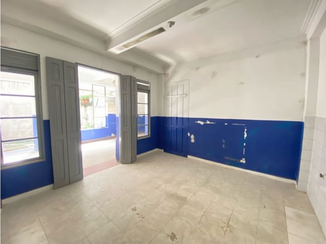 Local en arriendo en Prado, Medellín, 180 m² · foto 5 de 19