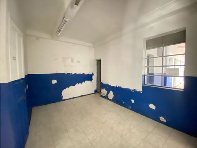 Local en arriendo en Prado, Medellín, 180 m² · foto 6 de 19