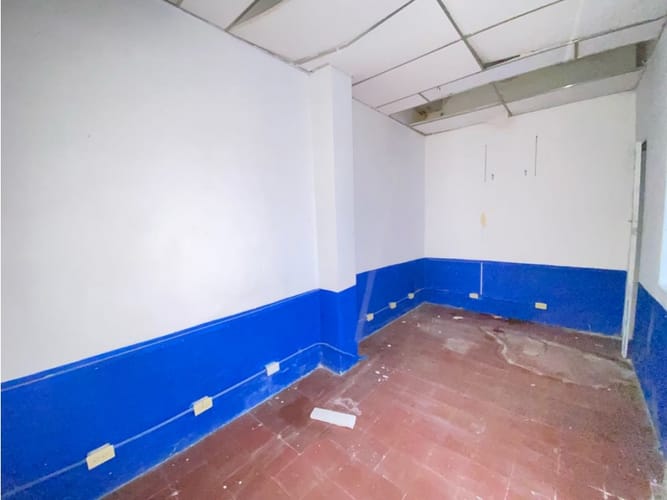 Local en arriendo en Prado, Medellín, 180 m² · foto 8 de 19
