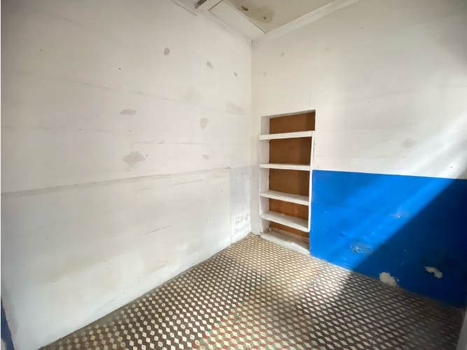 Local en arriendo en Prado, Medellín, 180 m² · foto 9 de 19