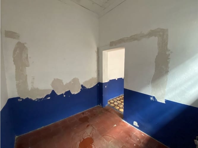 Local en arriendo en Prado, Medellín, 180 m² · foto 10 de 19