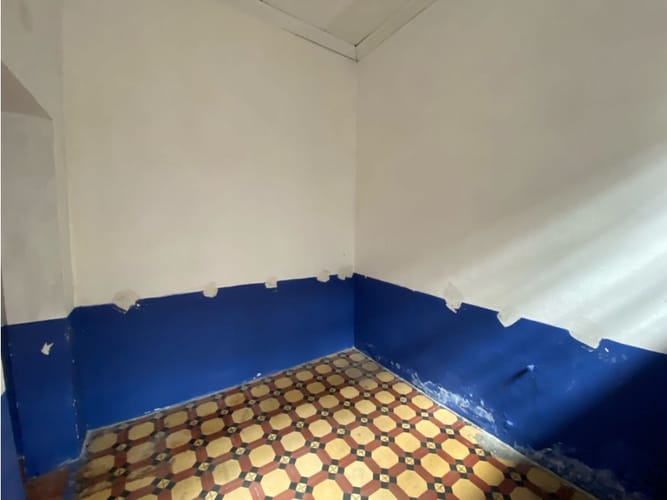 Local en arriendo en Prado, Medellín, 180 m² · foto 12 de 19