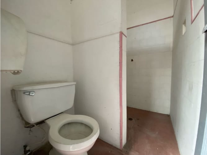 Local en arriendo en Prado, Medellín, 180 m² · foto 15 de 19