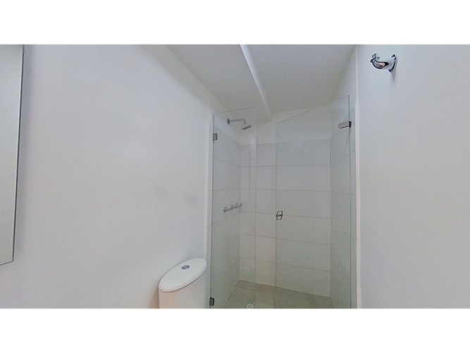 Apartaestudio en venta en Alameda, Bogotá, 40 m² · foto 8 de 8