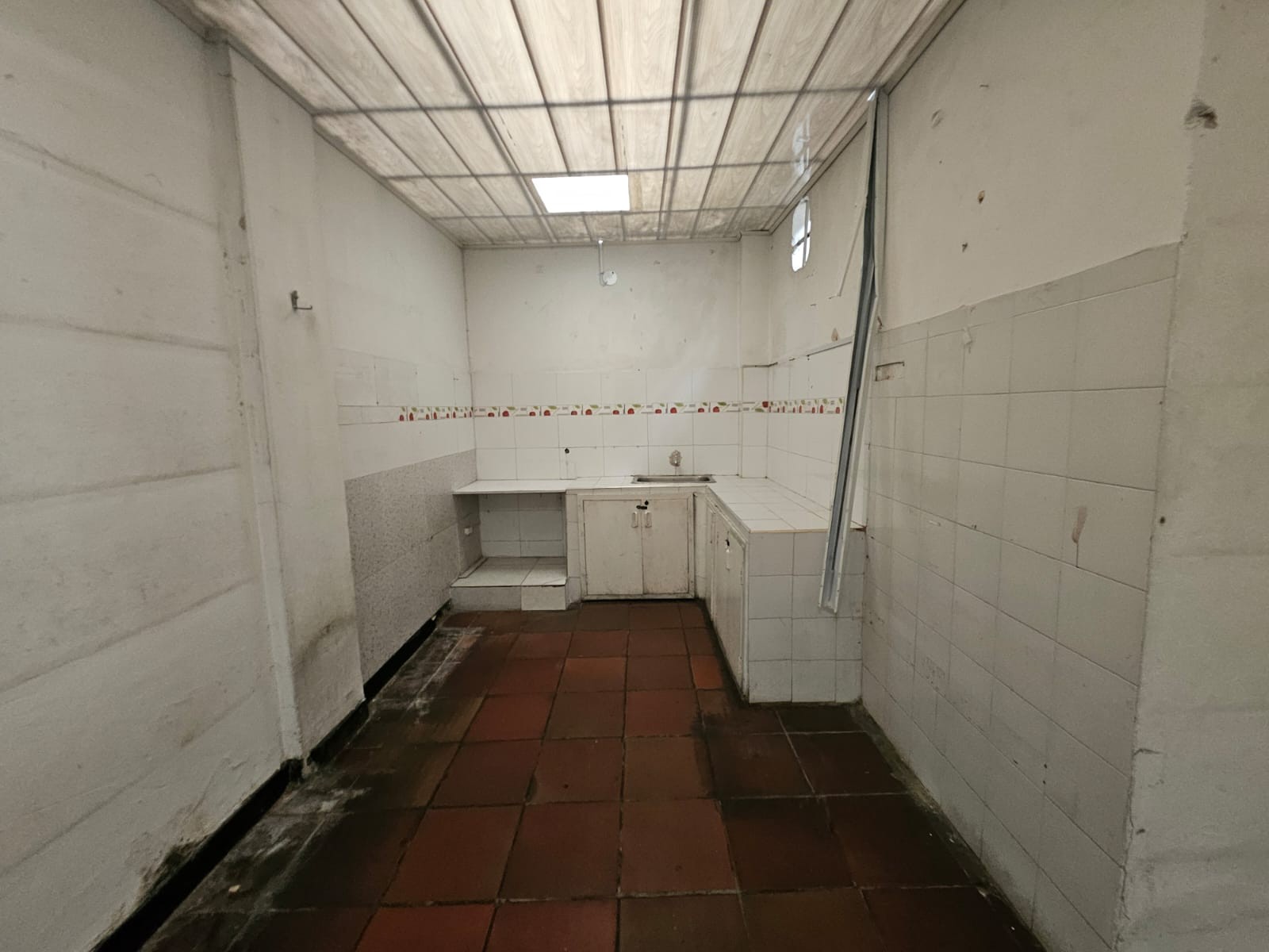 Casa en venta en Sosiego, Bogotá · foto 9 de 12