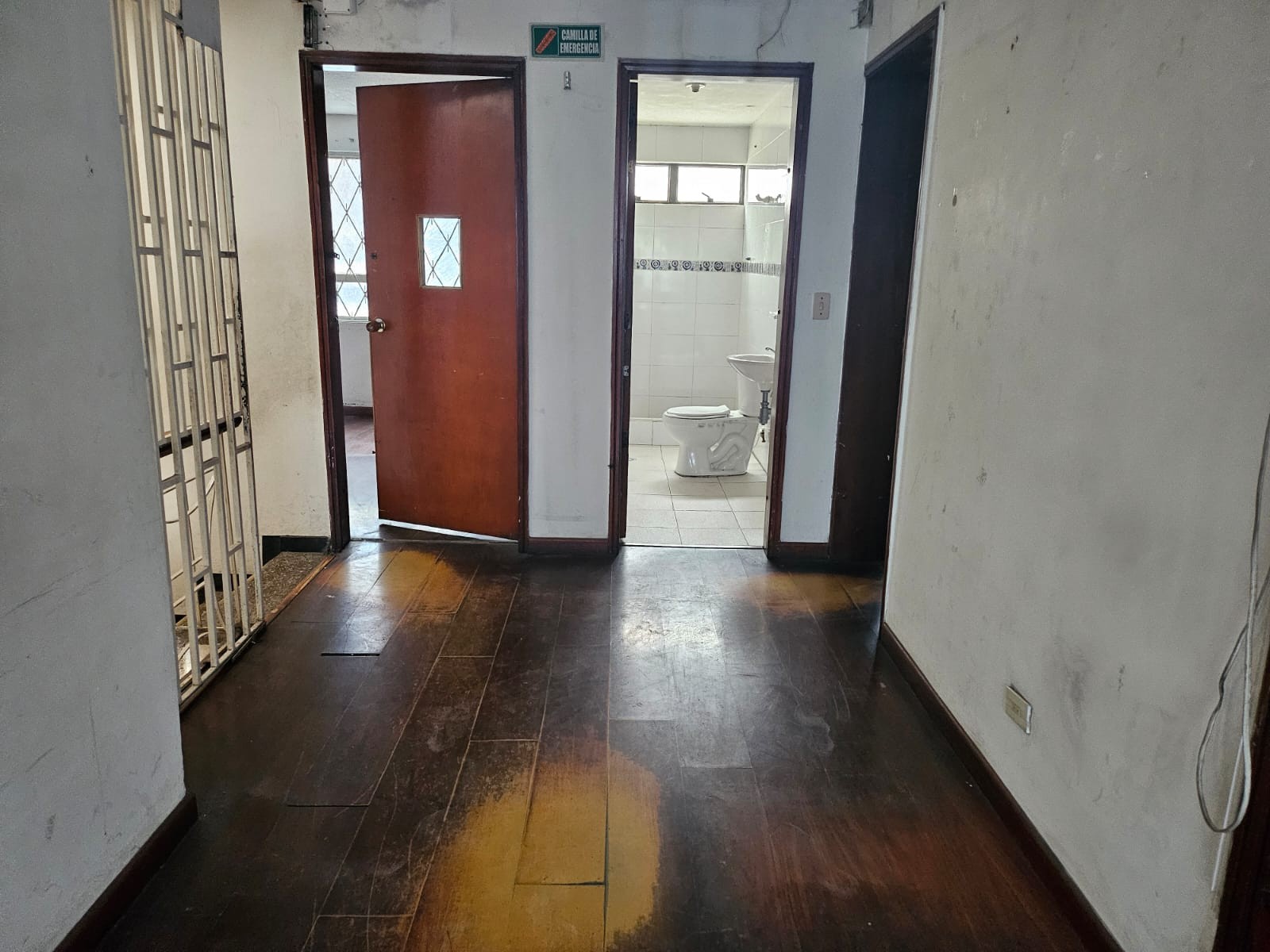 Casa en venta en Sosiego, Bogotá · foto 6 de 12