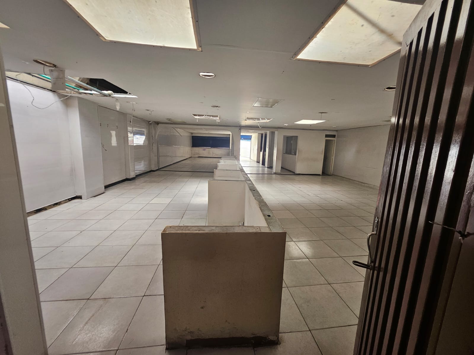 Casa en venta en Sosiego, Bogotá · foto 5 de 12