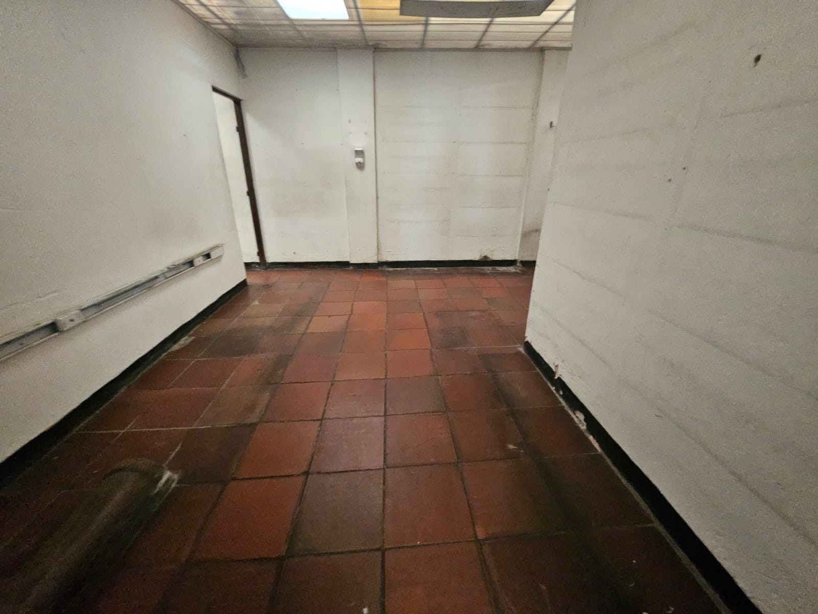 Casa en venta en Sosiego, Bogotá · foto 10 de 12