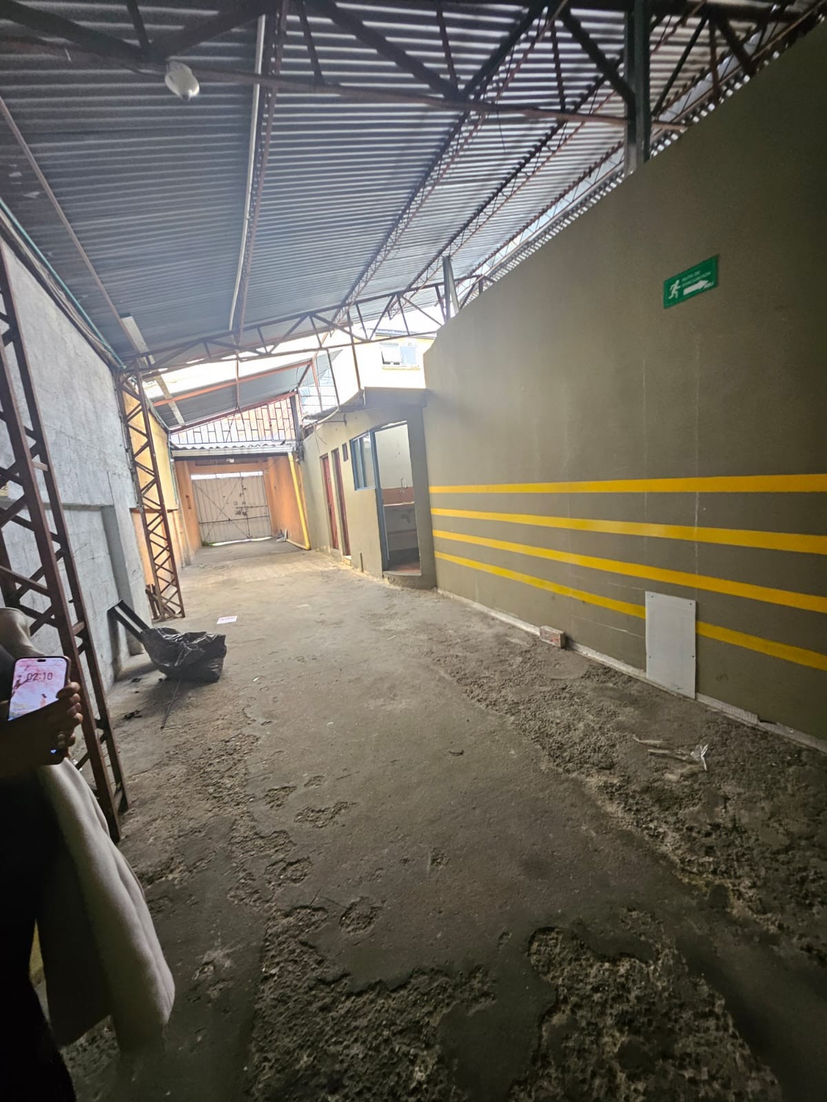 Casa en venta en Sosiego, Bogotá · foto 7 de 12
