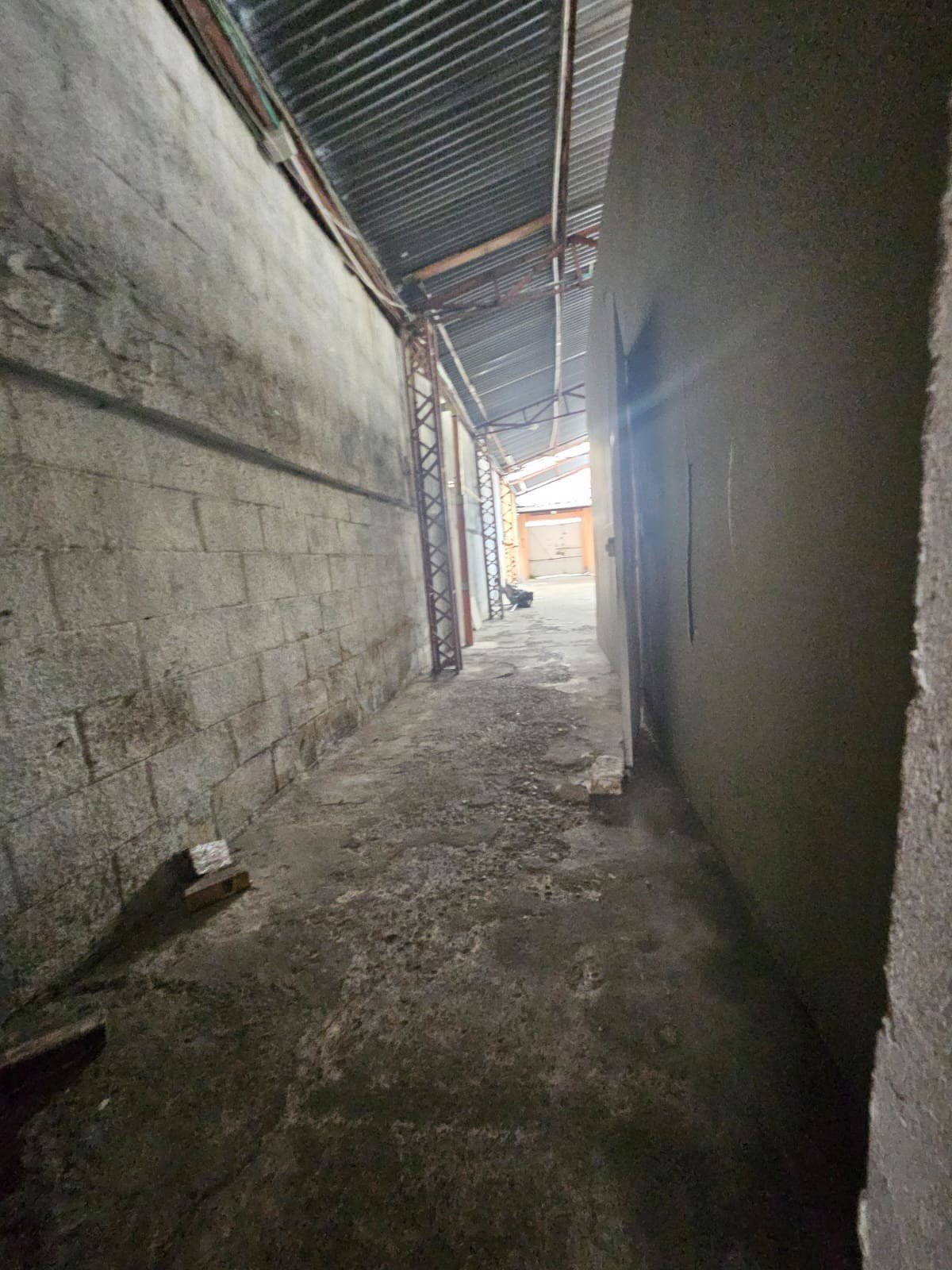 Casa en venta en Sosiego, Bogotá · foto 8 de 12