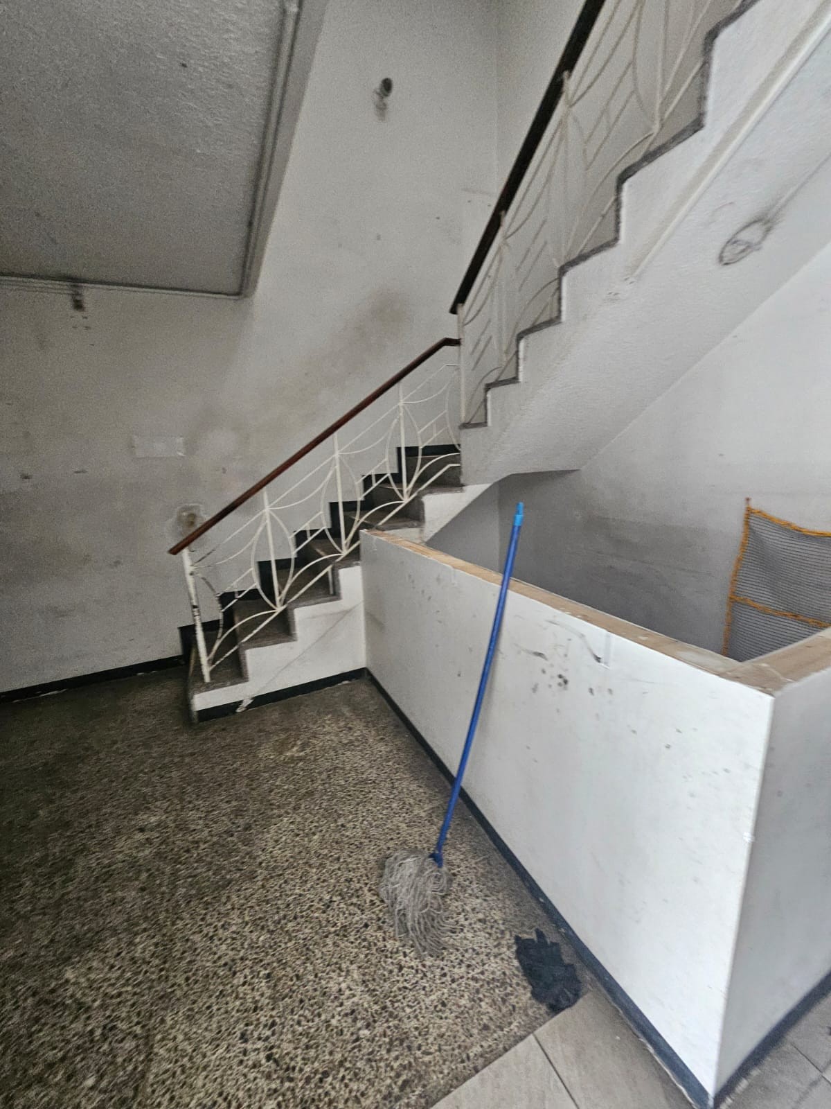 Casa en venta en Sosiego, Bogotá · foto 12 de 12
