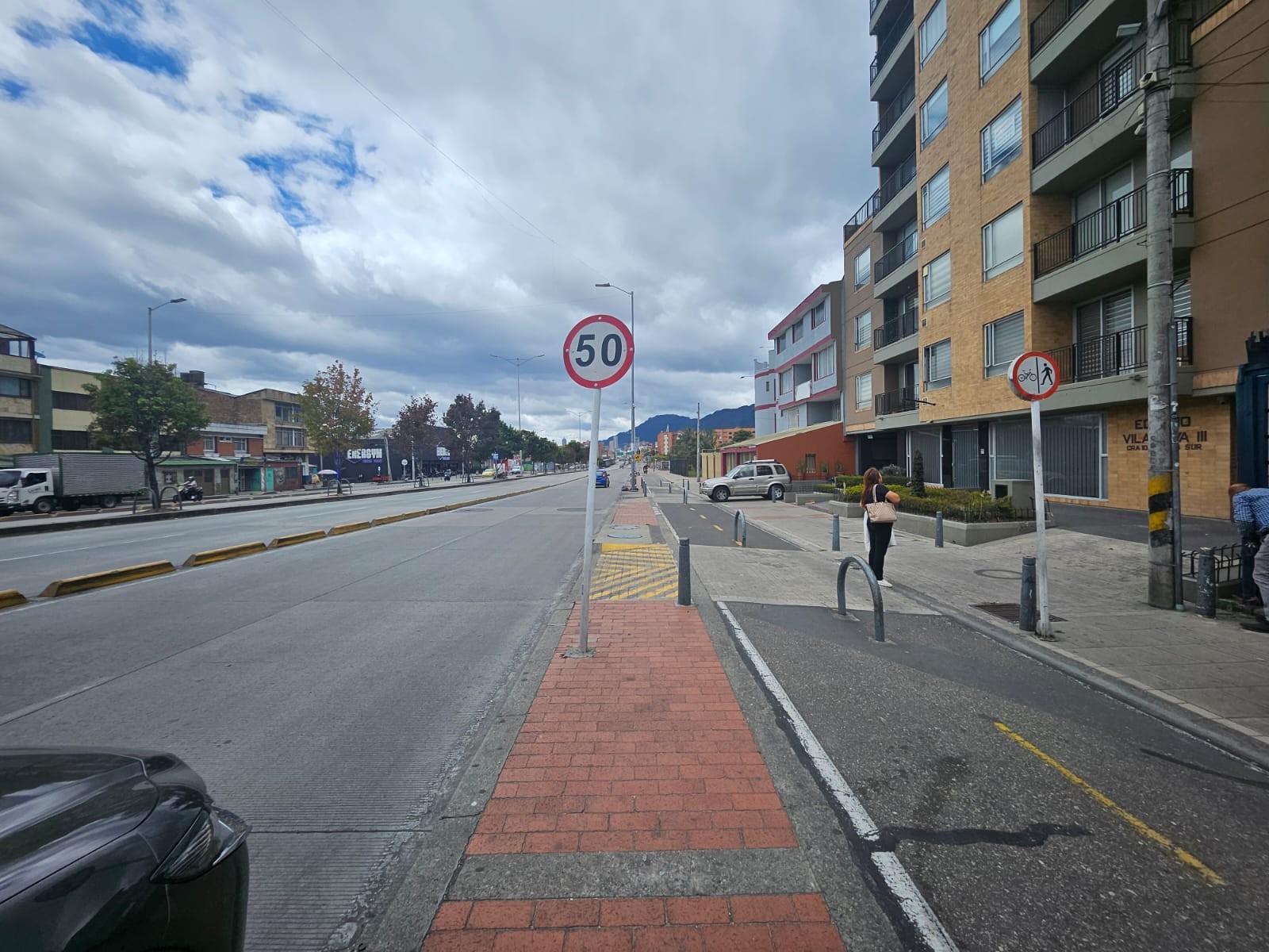 Casa en venta en Sosiego, Bogotá · foto 3 de 12