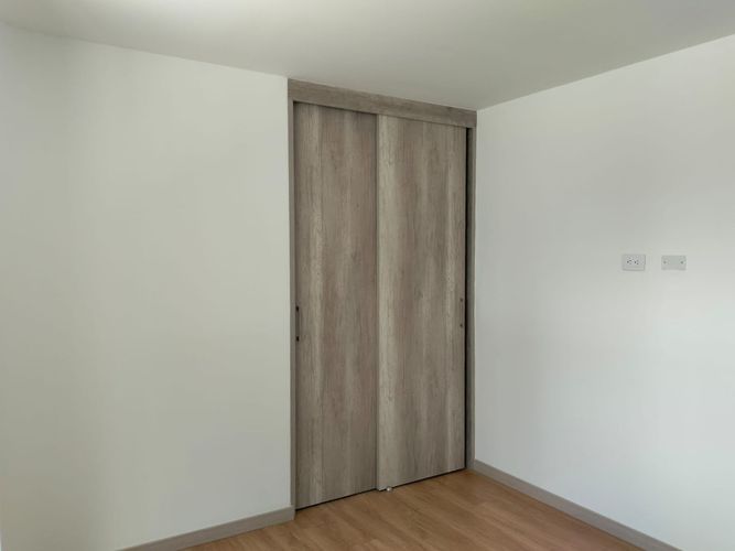 Apartamento de 3 alcobas en arriendo en El Poblado, Medellín, 122 m² · foto 10 de 18