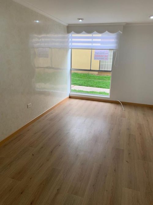Apartamento en venta en Fontibon, Bogotá · foto 3 de 19