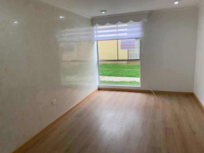 Apartamento en venta en Fontibon, Bogotá · foto 4 de 19