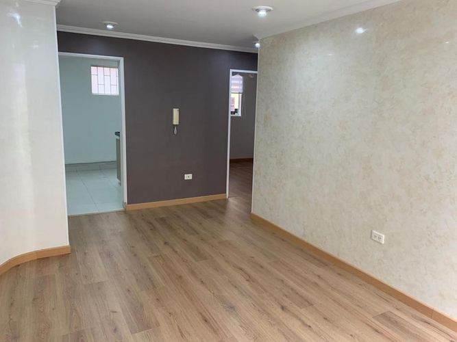 Apartamento en venta en Fontibon, Bogotá · foto 5 de 19