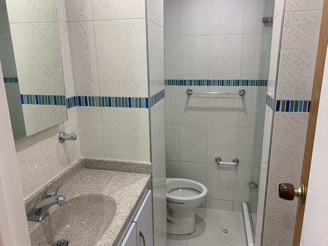 Apartamento en venta en Fontibon, Bogotá · foto 6 de 19